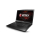 MSI GL72 7RD-282PL i5-7300HQ/8 GB/1000 GB HDD/GeForce GTX 1050/1 - 1403521 - zdjęcie 2